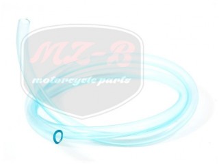 EGYÉB UNIVERSAL KRAFTSTOFFSCHLAUCH 7X10