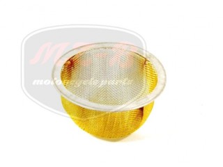 ETZ UNIVERSAL SIEB F.KRAFTSTOFHAHN /A60/