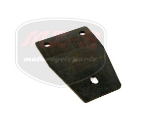 MZ/ES 150 GUMMI FÜR UNTER GEPÄCKTRÄGER