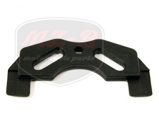 MZ/ES 150 GUMMISTOPFEN F. SCHEINWERFER