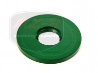 EGYÉB UNIVERSAL WELLENDICHTRING 25X72X7