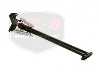 SIMSON UNIVERSAL SEITENSTÄNDER /2 FEDERN/