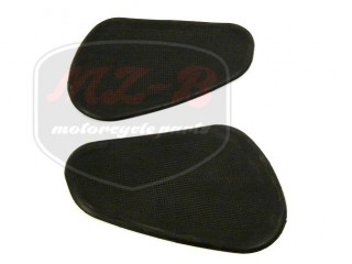 PANNONIA UNIVERSAL KNIEKISSEN PAIR /T SERIE/