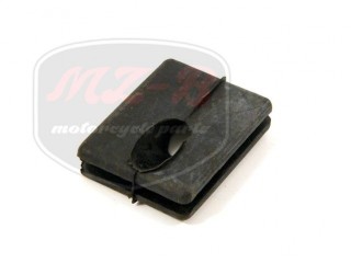 PANNONIA UNIVERSAL TÜLLE F. TACHOWELLE