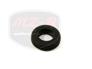 PANNONIA UNIVERSAL GUMMIMUFFE F. REFLEKTOR HAUS