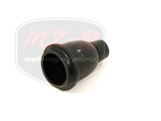 PANNONIA UNIVERSAL GUMMITÜLLE