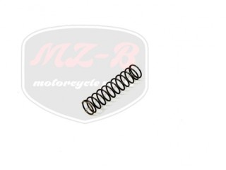 JAWA 350 UNIVERZÁLIS FEDER