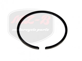 ETZ 250 KOLBENRING 72.50