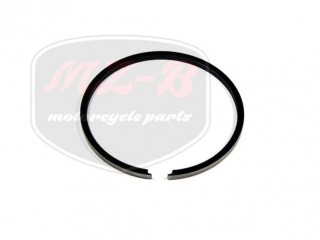 JAWA 350  6V KOLBENRING 60.50X2.50