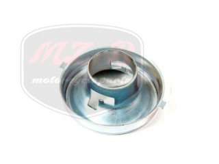 JAWA 250 LAMPENHALTER F. REFLEKTOR /559-360/