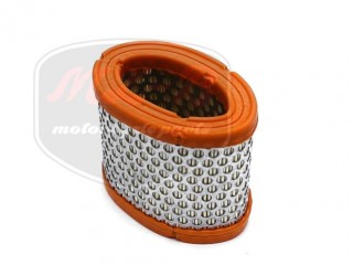 JAWA PERAK LUFTFILTER