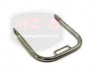 SIMSON UNIVERSAL HALTER OBEN