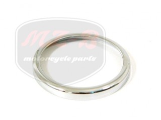 PANNONIA UNIVERSAL TACHOMETERABDECKUNG