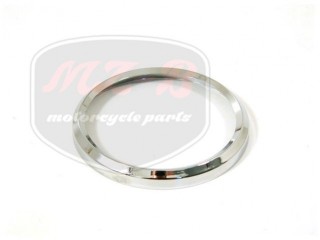 PANNONIA UNIVERSAL TACHOMETERABDECKUNG