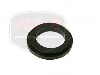 MZ/ETS UNIVERSAL EINSATZ F. SCHEINWERFERHALTER D43-45MM