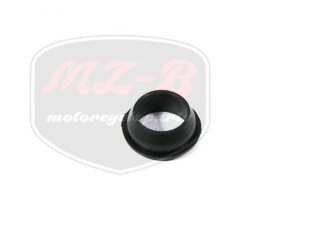 ETZ 251 DISTANZSTÜCK