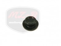 SIMSON SR2 GUMMIFORMTEIL