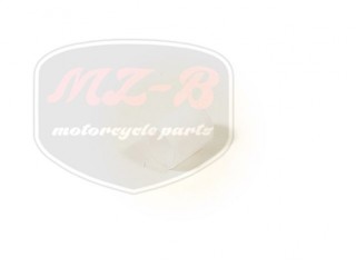 JAWA MUSTANG BUCHSE