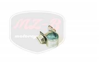 EGYÉB UNIVERSAL HALTESCHELLE 7-9MM