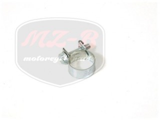 EGYÉB UNIVERSAL HALTESCHELLE 14-16MM