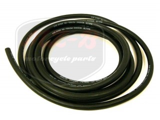 EGYÉB UNIVERSAL KRAFTSTOFFSCHLAUCH 6MMX5M /20BAR/