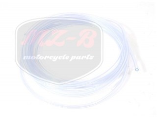 EGYÉB UNIVERSAL KRAFTSTOFFSCHLAUCH 3MMX5M