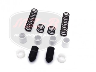 YAMAHA 3RY JOG ARTISTIC SPECIAL SPORT REPERATURSATZ F.STOßDAMPFER 3KJ