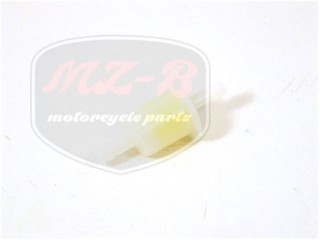 EGYÉB UNIVERSAL KRAFTSTOFFFILTER MINI 5MM /MANN/