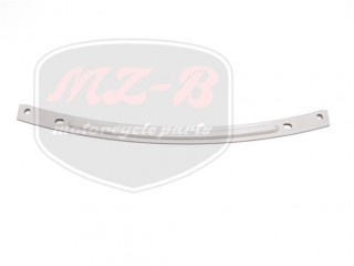SIMSON SCHWALBE HALTER F.BEINSCHUTZ