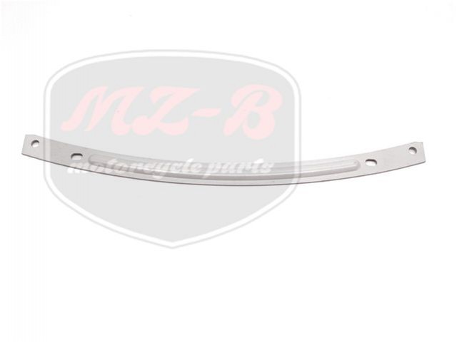 SIMSON SCHWALBE HALTER F.BEINSCHUTZ SIMSON SCHWALBE HALTER F.BEINSCHUTZ