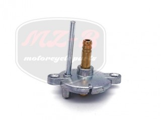 JAWA 250 DECKEL F. SCHWIMMERGEHAUSE