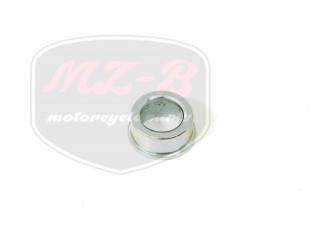 JAWA 350 UNIVERZÁLIS DISTANZSTÜCK 11MM