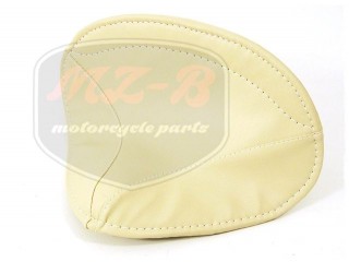 SIMSON SR2 SITZBEZUG