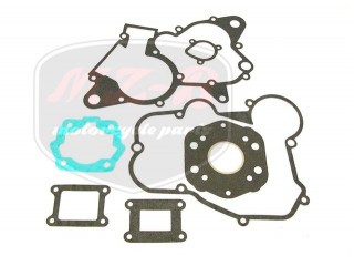 DERBI SENDA DICHTUNGSATZ SENDA 50R /GROß/