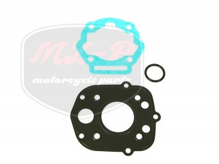 DERBI SENDA DICHTUNGSATZ SENDA RX-TREM 05-08