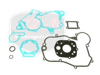 DERBI SENDA DICHTUNGSATZ SENDA RX-TREM 05-08 /GROß/