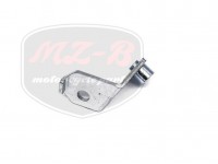 BABETTA 207 HALTER F.DEKOMPRESSOR ARM