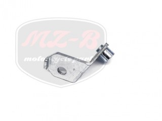 BABETTA 207 HALTER F.DEKOMPRESSOR ARM