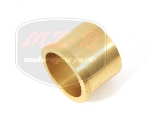 MZ/ETS 250 OBERE GLEITBUCHSE