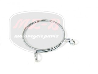 PANNONIA T5H KLEMMRING