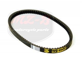 HONDA SH ZAHNRIEMEN SH96,SKY,X8R /GATES/