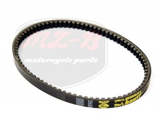 YAMAHA 3AA BW''S' ZAHNRIEMEN 3AA,F12 /GATES/