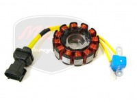 GILERA RUNNER GRUNDPLATTE VOLLST.125-150-180-200 4T