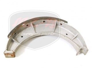 PANNONIA T5/P10 BREMSBACKEN M.BELAG /ERNEUERT/GROßE TROMMEL