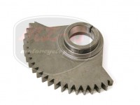 JAWA 353 KICKSTARTERSEGMENT /353-354/