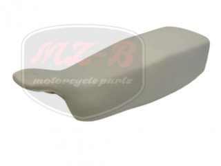 ETZ 251 SITZ SCHWAMM ETZ150 KANUNI