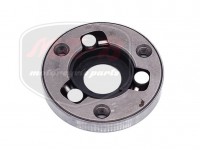 KÍNAI ROBOGÓ QUAD FREILAUF 110CCM