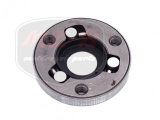 KÍNAI ROBOGÓ QUAD FREILAUF 110CCM