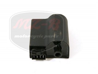 SUZUKI KATANA STEUERTEIL KATANA