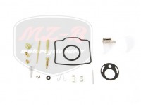 KÍNAI ROBOGÓ QUAD REPERATURSATZ F.VERGASER DELTA